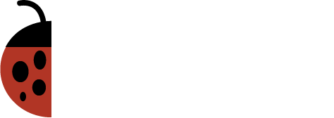 Natural Pest Control Company